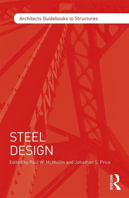 Structure As Architecture: A Source Book for Architects and