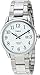 Timex Men's Easy Reader Date Stainless Steel Bracelet 38mm Watch