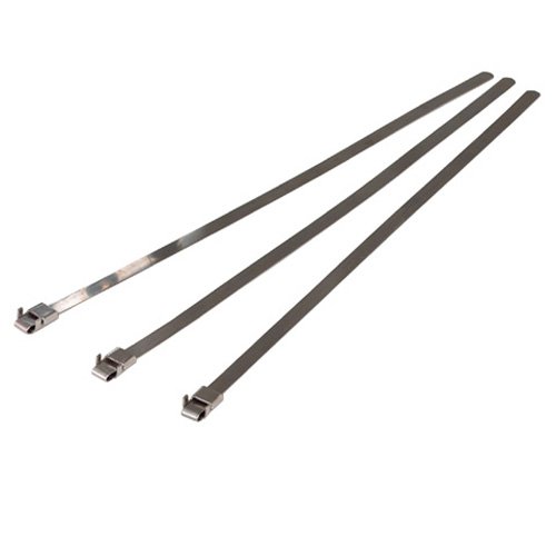 Best CV Boot Clamps Buying Guide GistGear