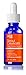 Seoul Ceuticals Korean Skin Care - 20% Vitamin C E Ferulic Serum With Hyaluronic Acid