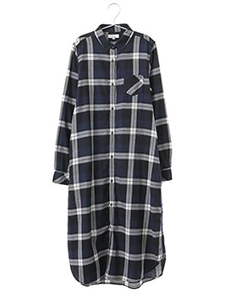 Amazon アースミュージック エコロジー Earth Music Ecology