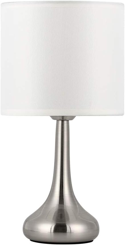 small desk light