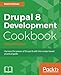 Drupal 8 Development Cookbook - Second Edition: Harness the power of Drupal 8 with this recipe-based by Matt Glaman