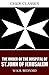 The Order of the Hospital of St. John of Jerusalem