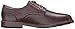 Cole Haan Men's Adams Grand Plain OX