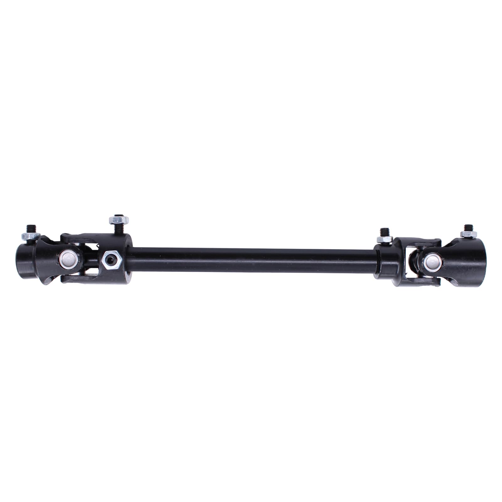 Photo 1 of ApplianPar Steering Shaft for Sonoma Typhoon S15 Jimmy Syclone Firebird Grand Prix Regal Cutlass S10 Camaro Monte Carlo El Camino Malibu