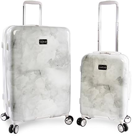 marble suitcase australia