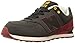 New Balance KL574V1 Grade Gradient Pack Fashion Sneaker (Big Kid)