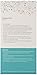 (Pack of 3 Bottles) Summer's Eve Extra Cleansing Douche Vinegar & Water, Feminine Wash, 4.5oz Bottles. PH Balanced, Naturally Inspired, Gynecologist Tested (Pack of 3 Bottles, 4.5oz Each Bottle)