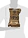 Beef Stew MRE Meal - Genuine US Military Surplus Inspection Date 2020 and Up