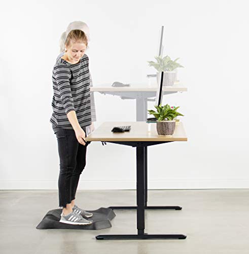 5 VIVO+Workstation+Ergonomic+Adjustable+DESK+V102E