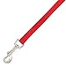 Guardian Gear Cotton Web Dog Training Lead 15'x5/8