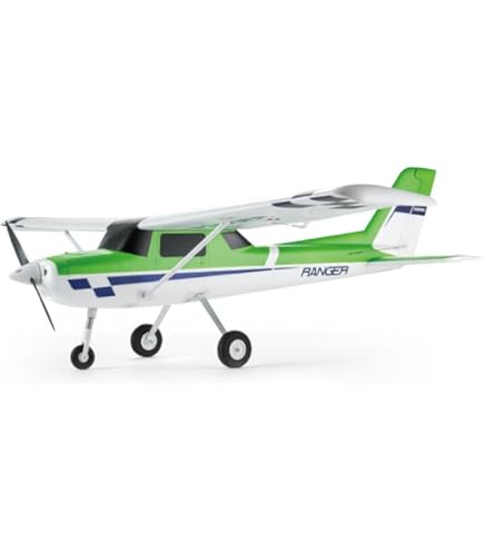 PILATUS PORTER V2 Aeromodello Elettrico Pichler C7360 EUR 339,90 - Foto 5