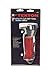 TEKTON 4315 3-Inch Utility Cut-Off Tool