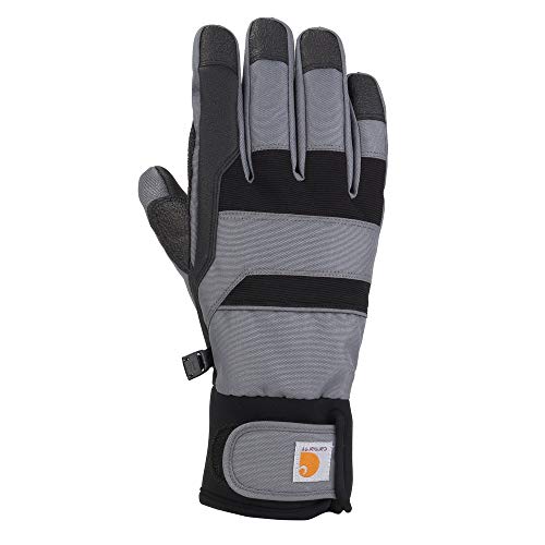 Carhartt Men's A729 Flexer Glove