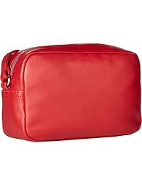 Nueve West Gaddi Crossbody para mujer