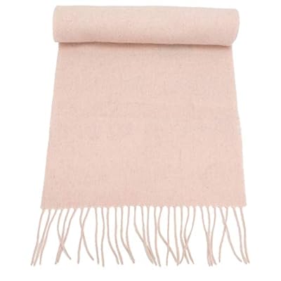 Women's 100% Virgin Wool Scarf, Solids, Plaids, 37 Styles, Warm Soft Luxurious, Wool Scarves for Women by CANDOR AND CLASS Women's 100% Virgin Wool Scarf, Solids, Plaids, 37 Styles, Warm Soft Luxurious, Wool Scarves for Women by CANDOR AND CLASS