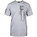 Harley-Davidson Men's T-Shirt - 115th Anniverary Tenacity | Kadena Air Base