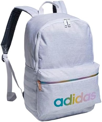 16in laptop backpack 16 Inch Laptop Backpack