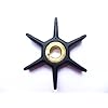 Impeller-277181-434424-18-3001-for-Johnson-Evinrude-BRP-OMC-3HP-4HP-5HP-55HP-6HP-75HP-2-Stroke-Outboard-Motors