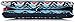 KAVU Women's Clutch-n-go Wallet
