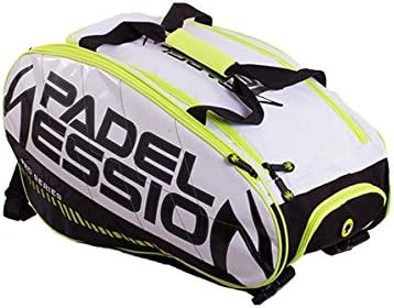 SESSION MATRIX 3 PADEL BAG