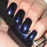 OPI NLR54 Russian Navy