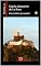 Livro Capela-Santuário de La Roca: guia turístico (português) (MonuWay português Livro 10)