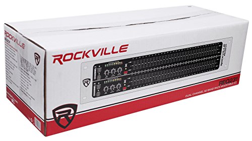 1 Rockville+REQ231+Graphic+Equalizer+Sub+Output
