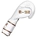 Hawk Boxing Gloves Training Bag Gloves Mitts UFC MMA Muay thai Sparring Gloves, 1 YEAR WARRANTY!!!!