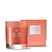 Molton Brown Single Wick Candle, Gingerlily, 6.3 oz.