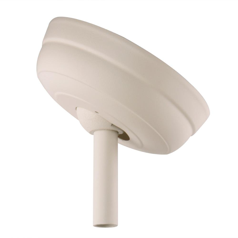 Emerson Sloped Ceiling Kit By Emerson Fans Cfsckaw In White Finish