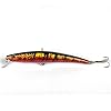 Goture-Deep-Diving-Minnow-Hard-Fishing-Lures-Bass-Crankbaits-with-Treble-Hook-Life-like-Swimming-Trout-Fishing-Tackle