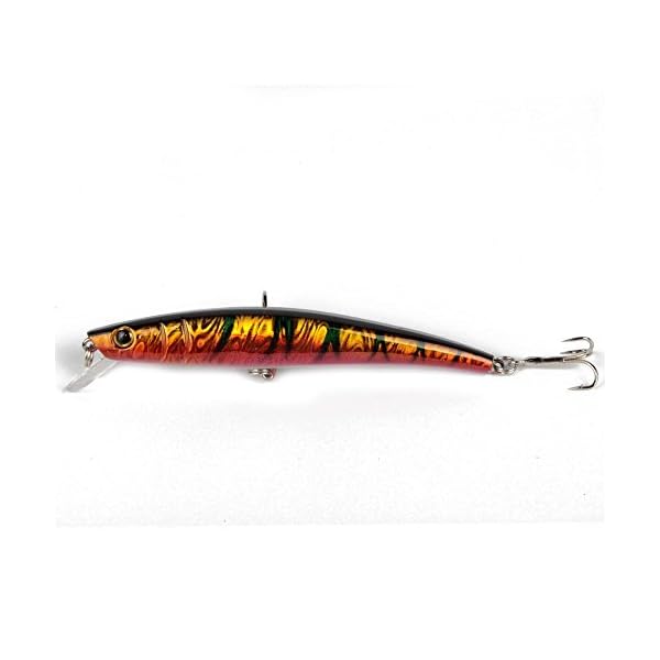 Goture-Deep-Diving-Minnow-Hard-Fishing-Lures-Bass-Crankbaits-with-Treble-Hook-Life-like-Swimming-Trout-Fishing-Tackle