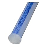 Sampling Systems 8064H-500S SteriWare Disposable