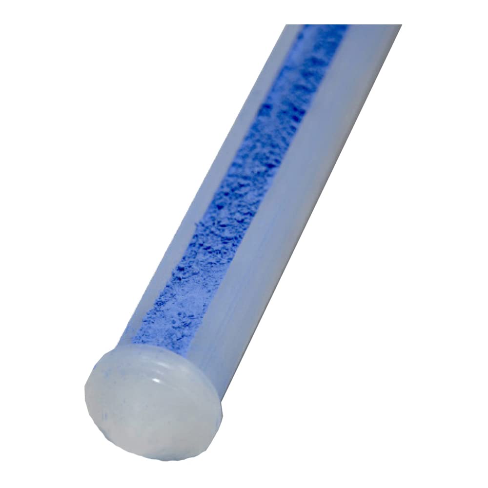 Sampling Systems 8064H-500S SteriWare Disposable