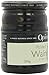 Opies Pickled Walnuts In Malt Vinegar 390g (Pack of 3)