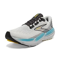 Brooks Men’s Glycerin 21 Neutral Running Shoe