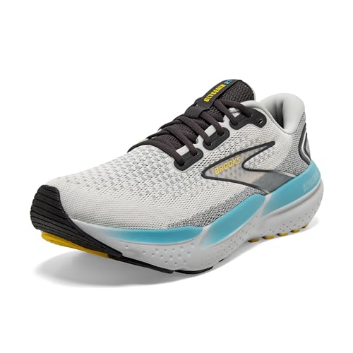 Brooks Men’s Glycerin 21 Neutral Running Shoe