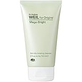 Dr. Andrew Weil for OriginsTM Mega-Bright Skin Illuminating Cleanser 150ml