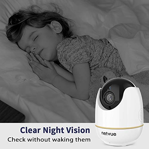 2 Monitor+Detection+Compatible+Security+Storage