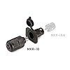 MinnKota-MKR-18-12V-Plug-Receptacle