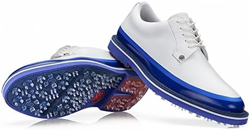 gfore tuxedo gallivanter golf shoes