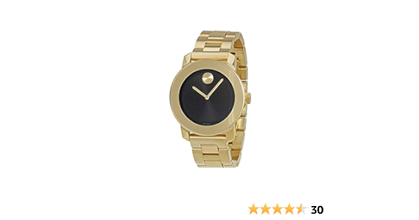 movado 3600397