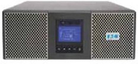 Eaton 9PX5K - UPS - 4.5 kW - 5000 VA