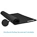 TeckNet XXL Gaming Mouse Pad, 35.4