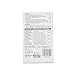 Klein Tools 56250 Wire Marker Book for Cable Management, Electric Panel Organization Wire Label Stickers, Numbered 1-48