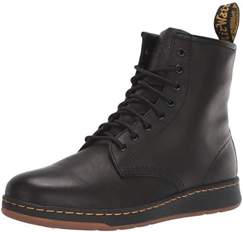 newton doc martens
