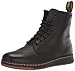 Dr. Martens Unisex Newton Boot