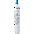 3M Aqua-Pure Replacement Filter C-Complete, for use with AP Easy Complete System, NSF Certified Reduces Chlorine Taste and Odor, Sediment, Asbestos, Cyst, Lead, Mercury, Select VOCs. 750 gallons.